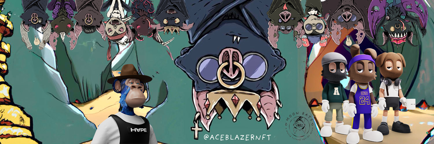 ACΞ BL∀ZΞR 🩸's banner