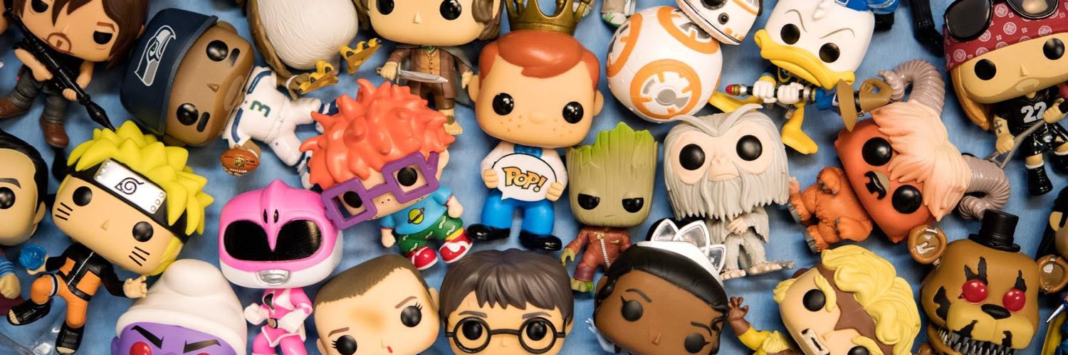 Unlock the Con banner