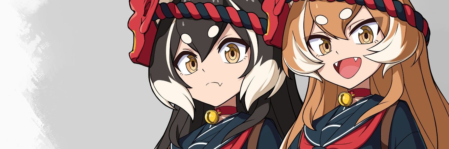 swallowtail9694's profile banner image