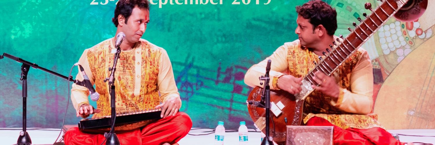 Debapriya Samanwaya banner