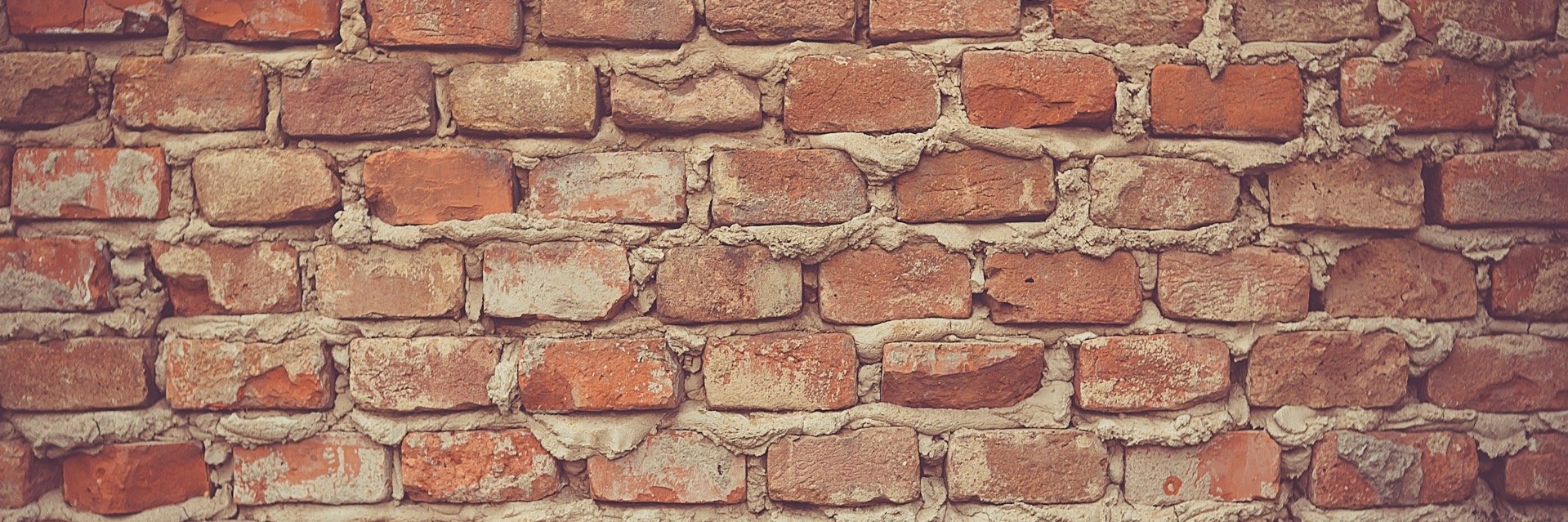 DustinlBates's profile banner image