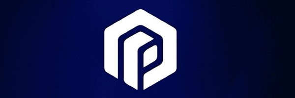 BakanoPaws Profile Banner