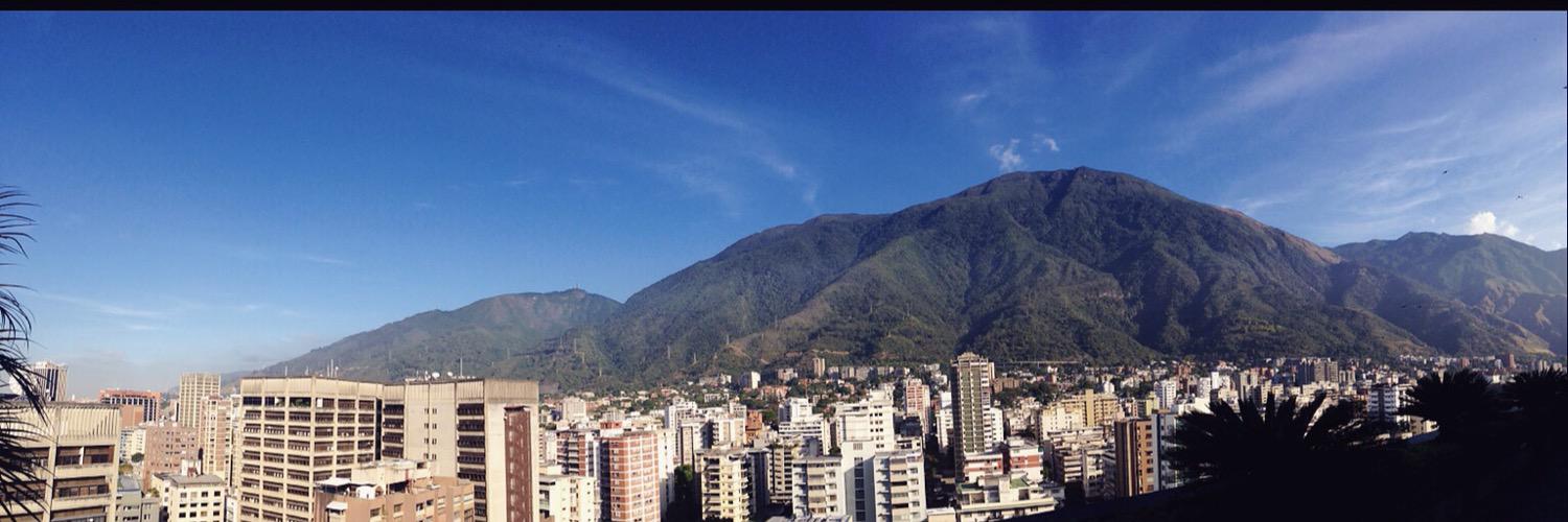 malenaarcos's profile banner image