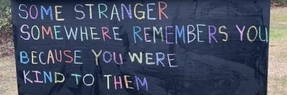 Brittany Walton banner