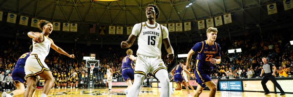 WSUHoopsTalk Profile Banner