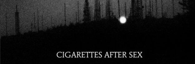 A§IA banner