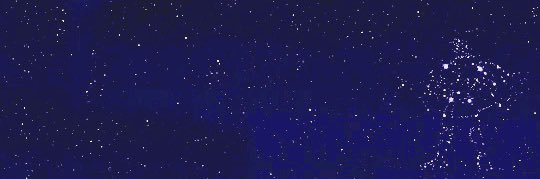 wnderboy banner
