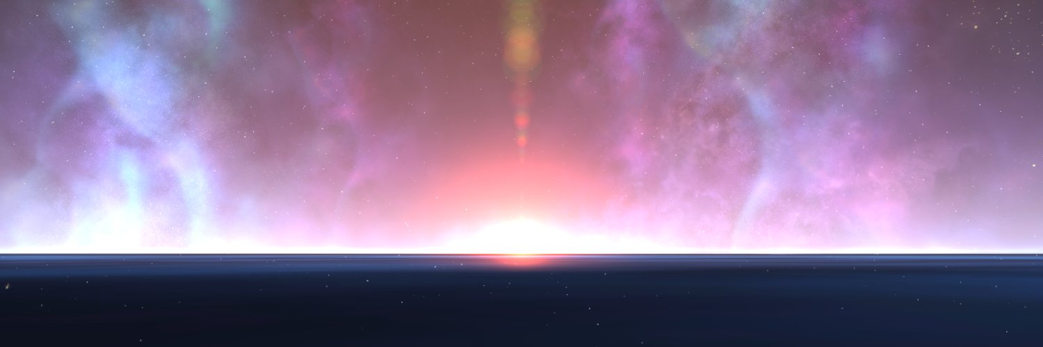 Raven Scherazade banner