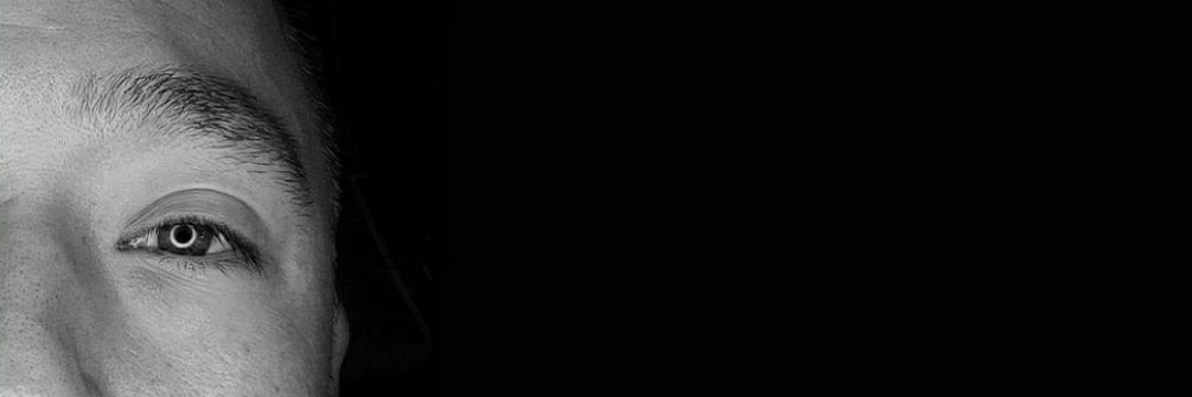 rockyella84's profile banner image