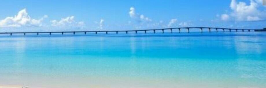 ジョン@沖縄宮古島出身のSAPエンジニア(ABAPer) banner