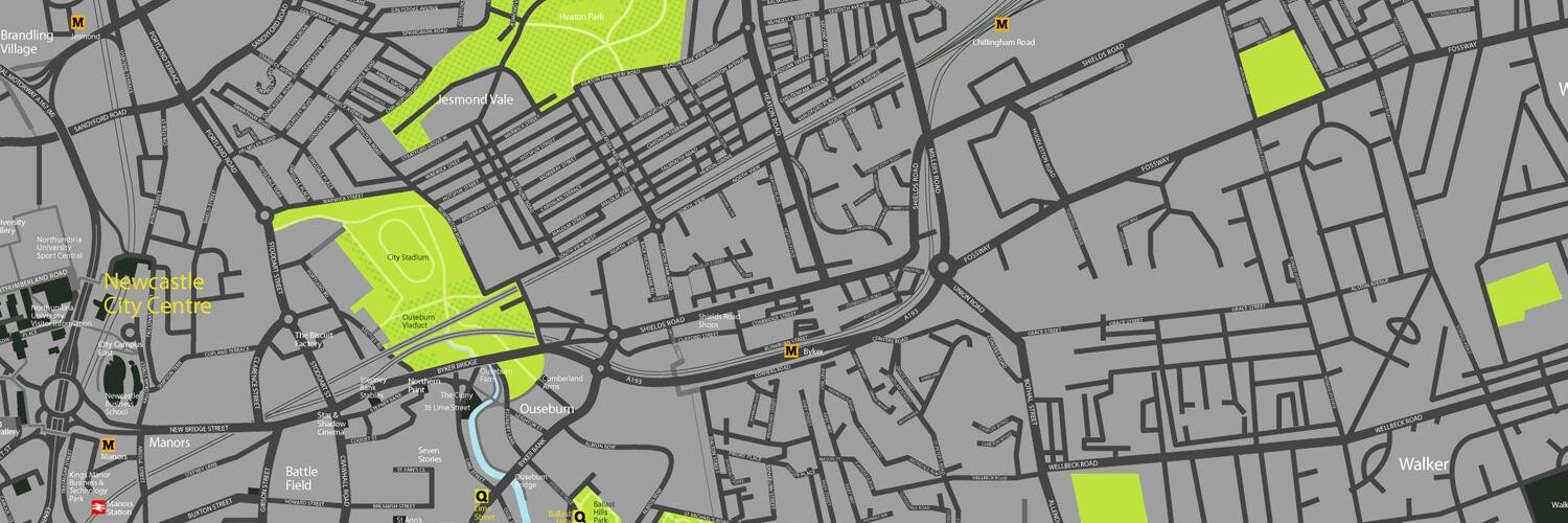 Daniel Craig Res banner