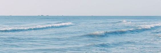 ElfulReham's profile banner image