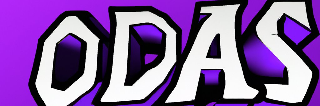 ODASchain🔮 banner