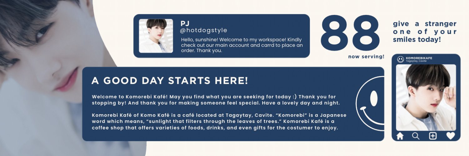hotdogstyIe's profile banner image