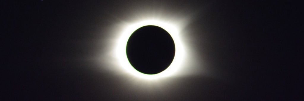 wellsm's profile banner image
