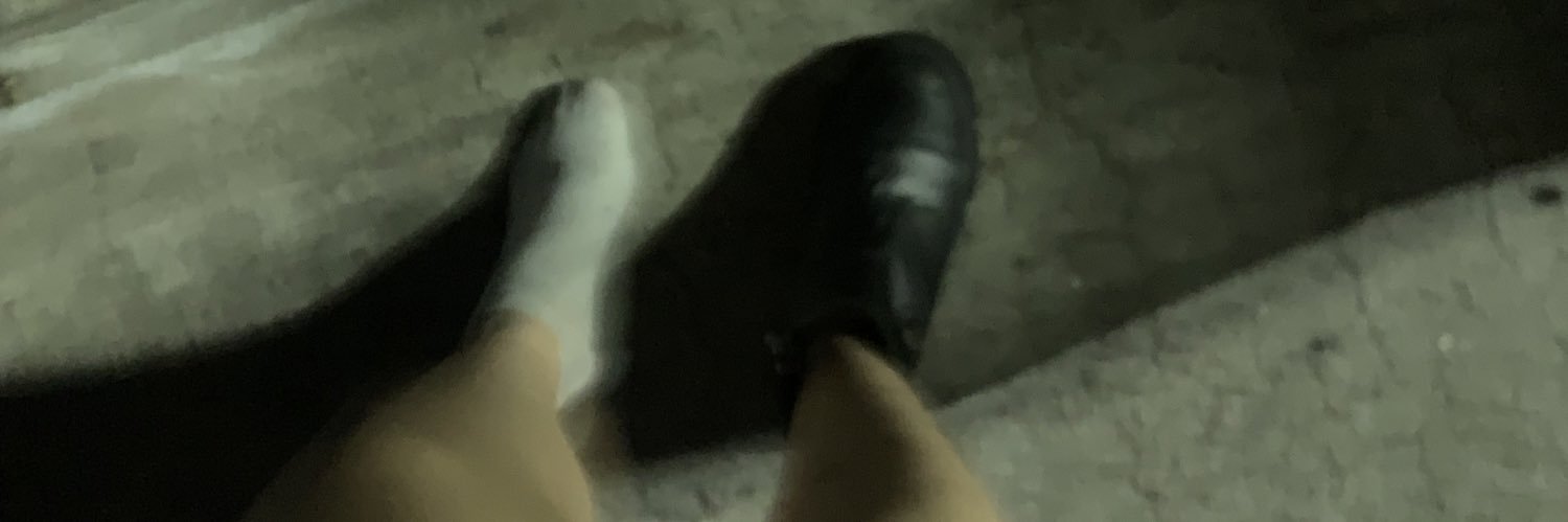 ascndtcapr1's profile banner image
