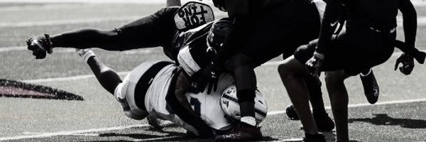 j4eli_ Profile Banner