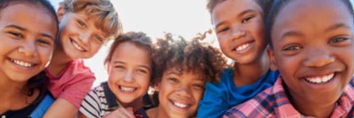 Tennessee Public Education Coalition banner