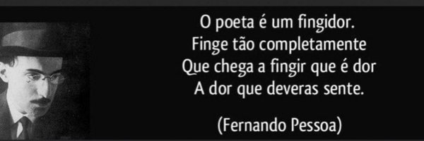 MendesOnca Profile Banner