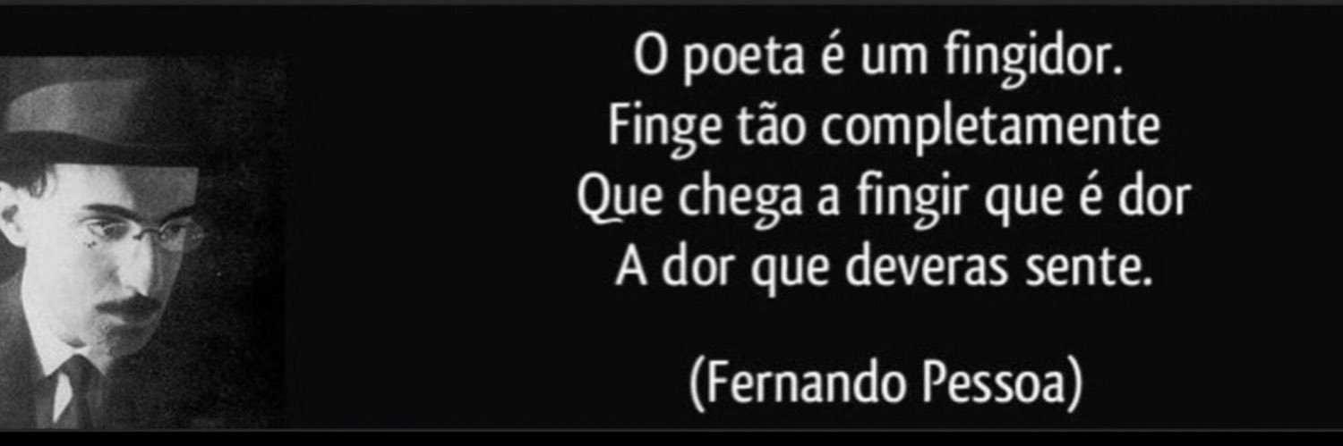 МеndesOnca 🇧🇷 banner