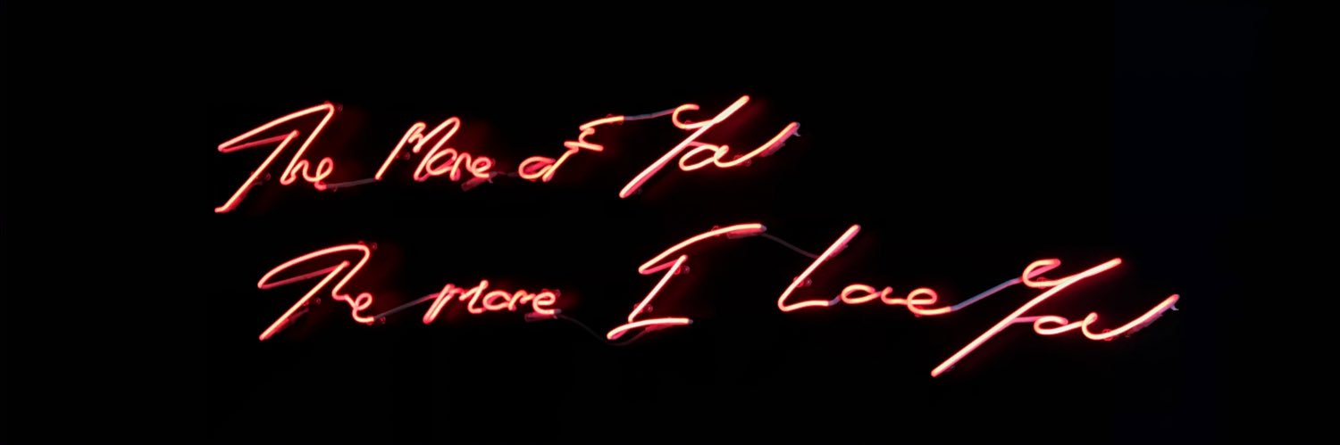 arrowouis's profile banner image