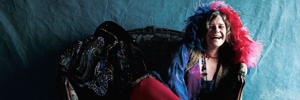 ZatoryPrivate Profile Banner