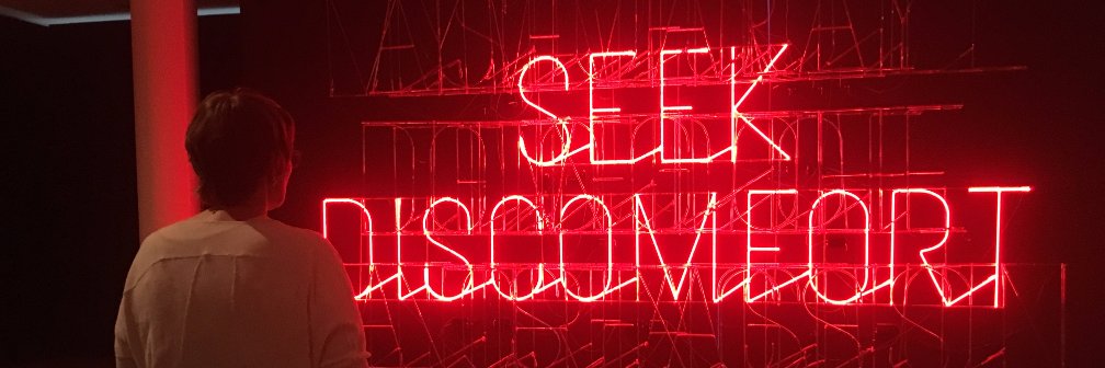 Rafael Bujotzek banner