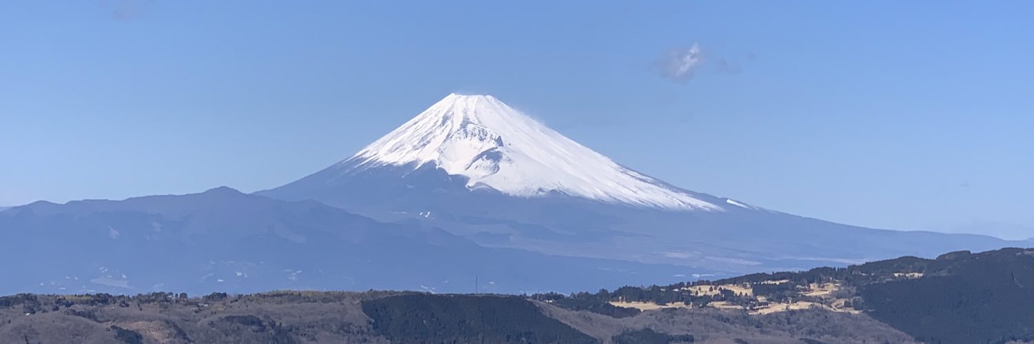_midochi37's profile banner image