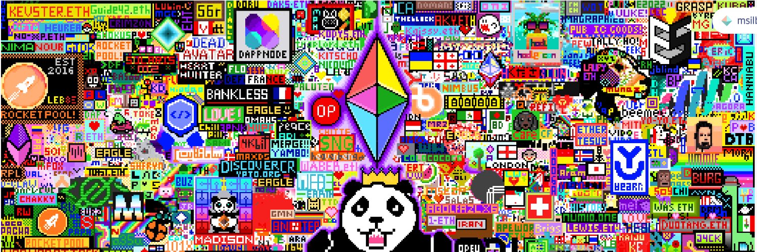 soispoke.eth's banner