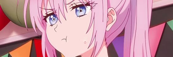 Treq93579620's profile banner image