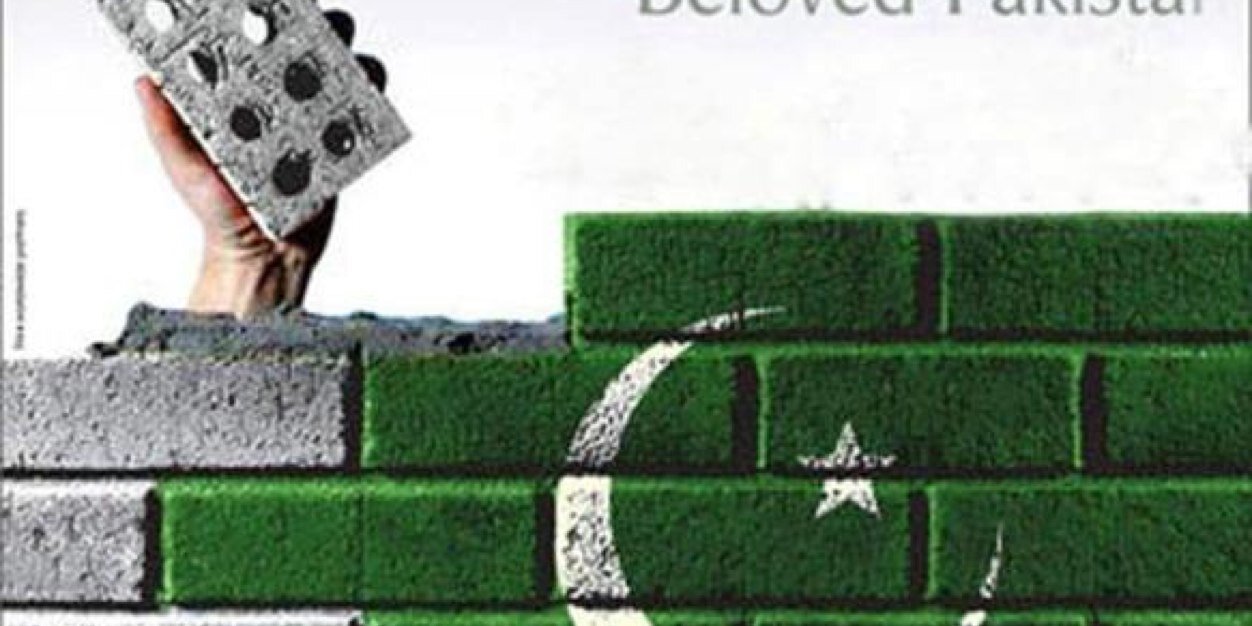 fair_comment1's profile banner image