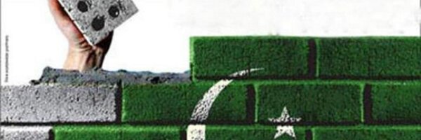 fair_comment1 Profile Banner