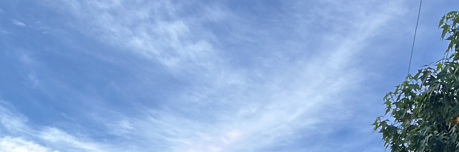 andreabar_1's profile banner image