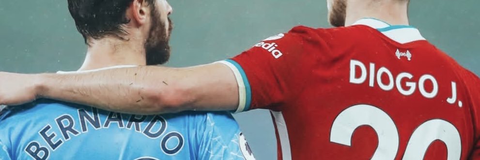 t_gentry8's profile banner image