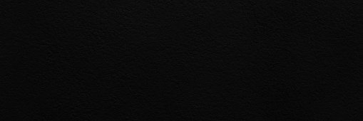 gideonslament's profile banner image