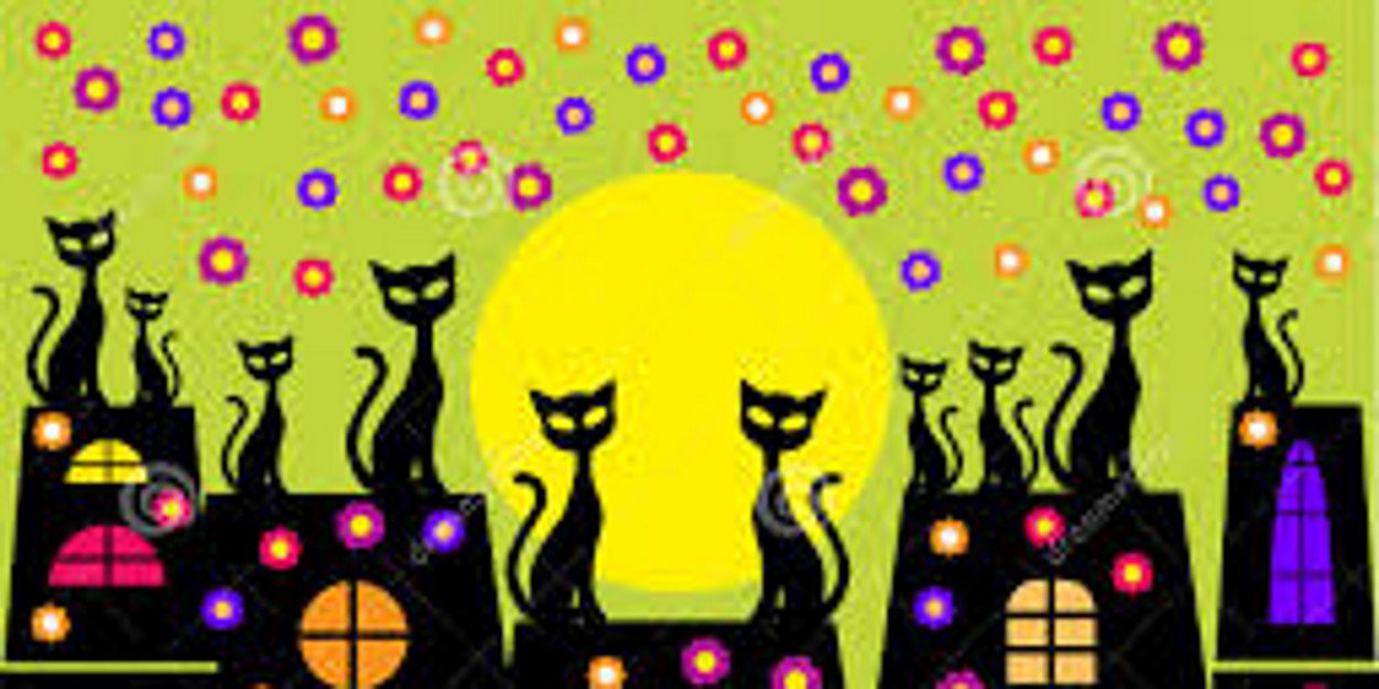 BeckyQuijadab's profile banner image