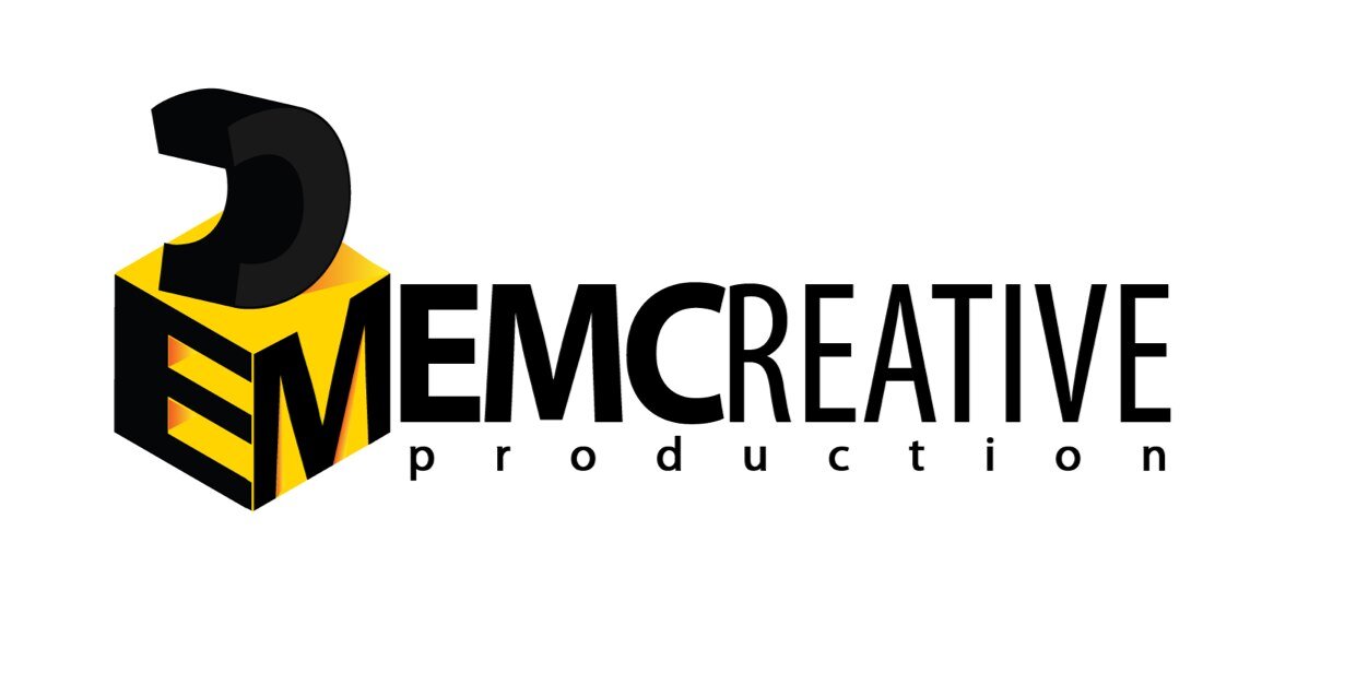 EMCreaPro's profile banner image