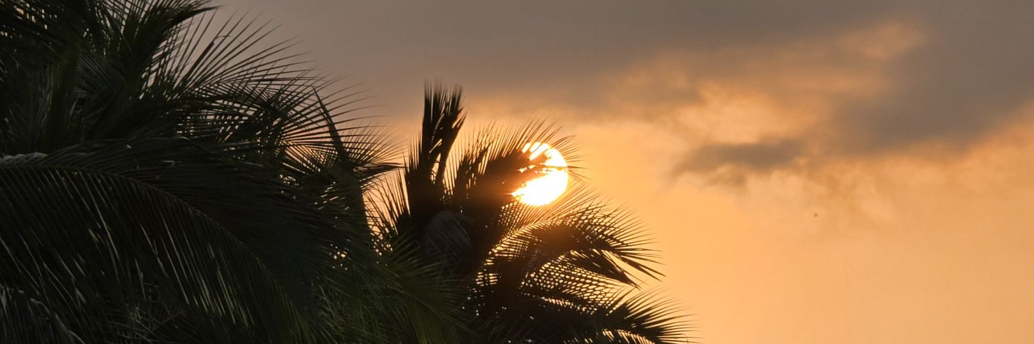 ʏᴇꜱ, ɪ ᴀᴍ(ᴘ) banner