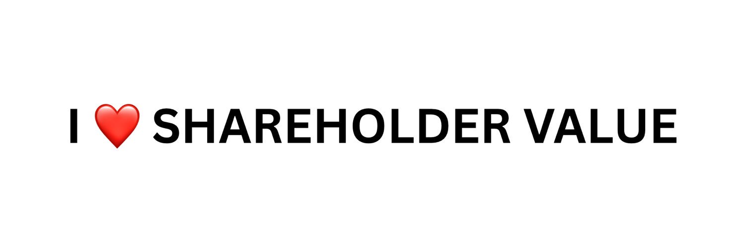The Random Recruiter's banner