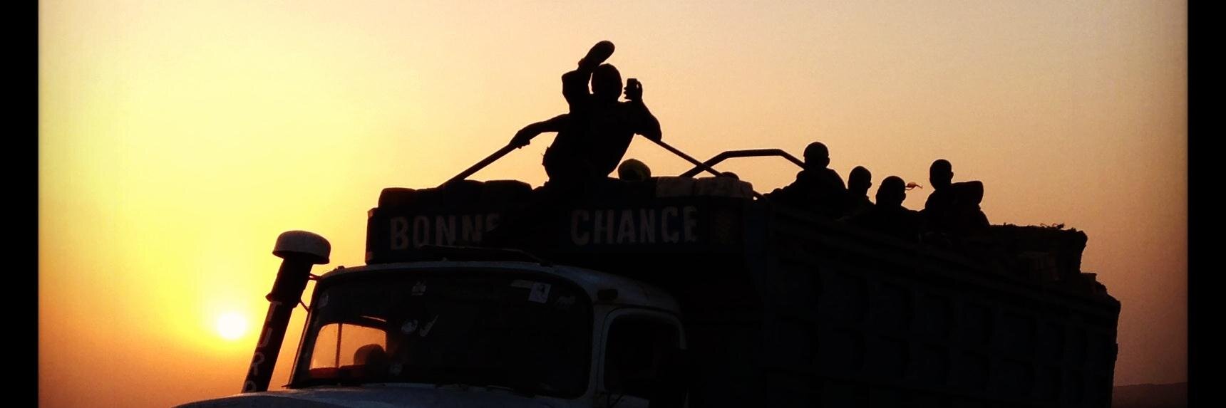 cmeeghan's profile banner image