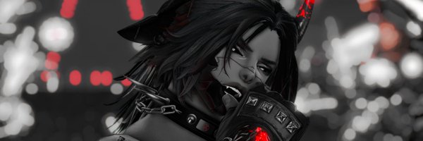 CyriacAxion Profile Banner