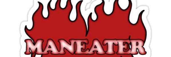 𐙚₊˚𖦹khaleesi athena banner