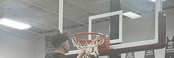 JakeWoollard08 Profile Banner