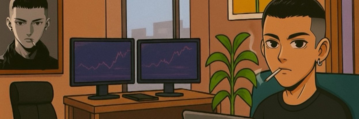 cfcreno's profile banner image