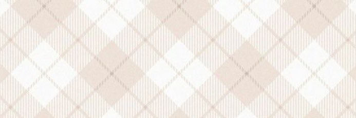 hana___ae's profile banner image