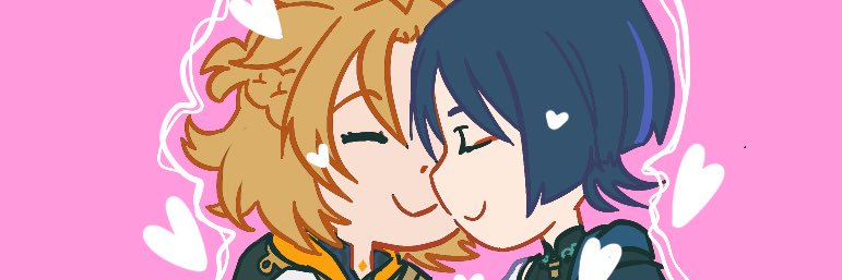 🥺 Mari banner
