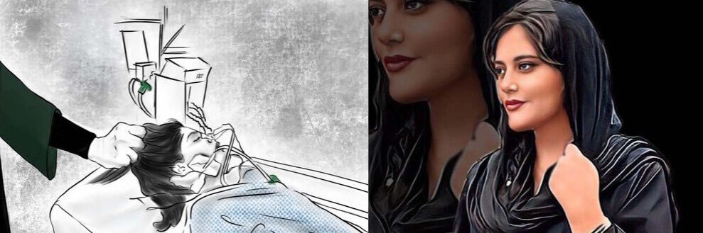 babafarahnazheidaari 🇮🇷 banner