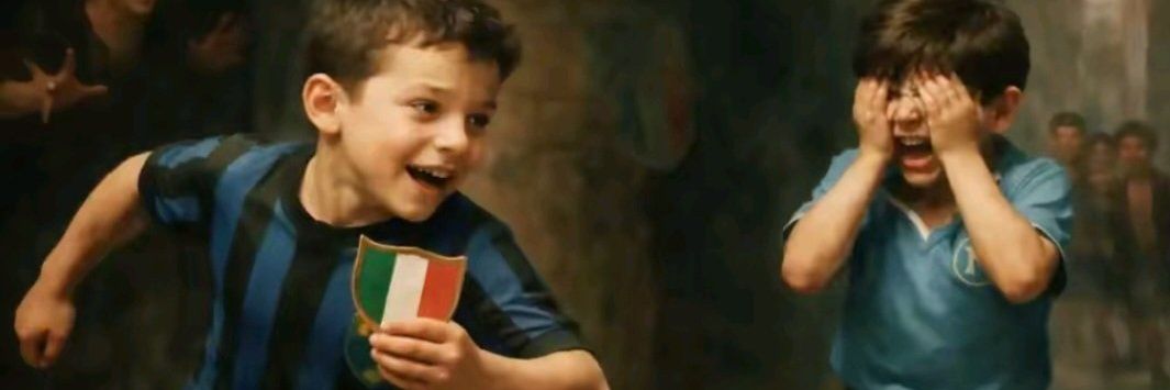 MancioCapitano banner