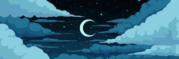 Lianalianer banner