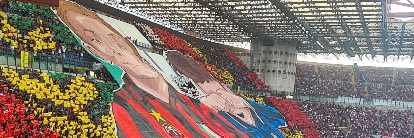 printmanfr's profile banner image
